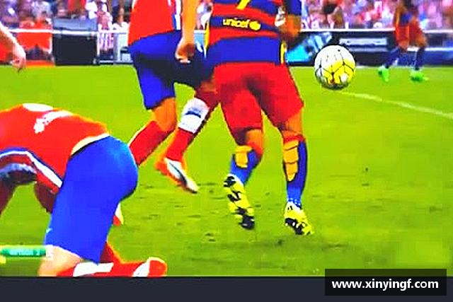 介绍威克电竞官网